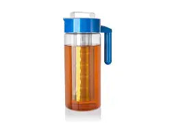 Iced Tea Pitcher
