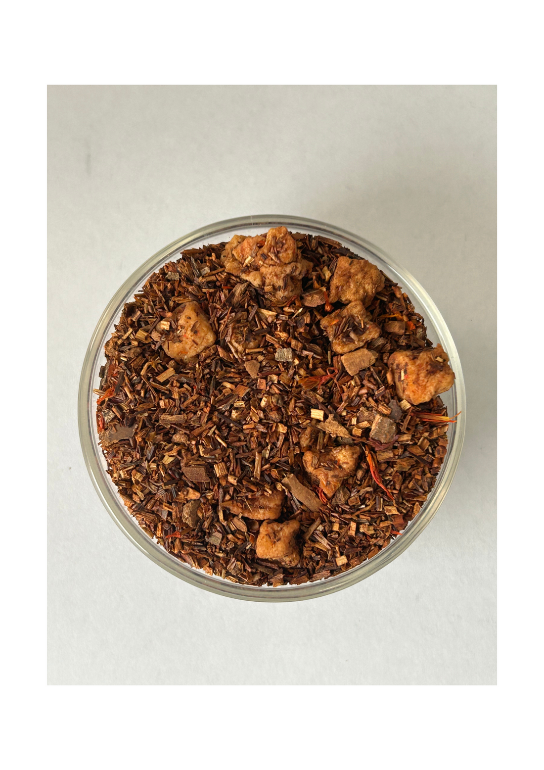 Chai Tea Bundle