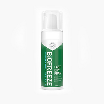 Biofreeze