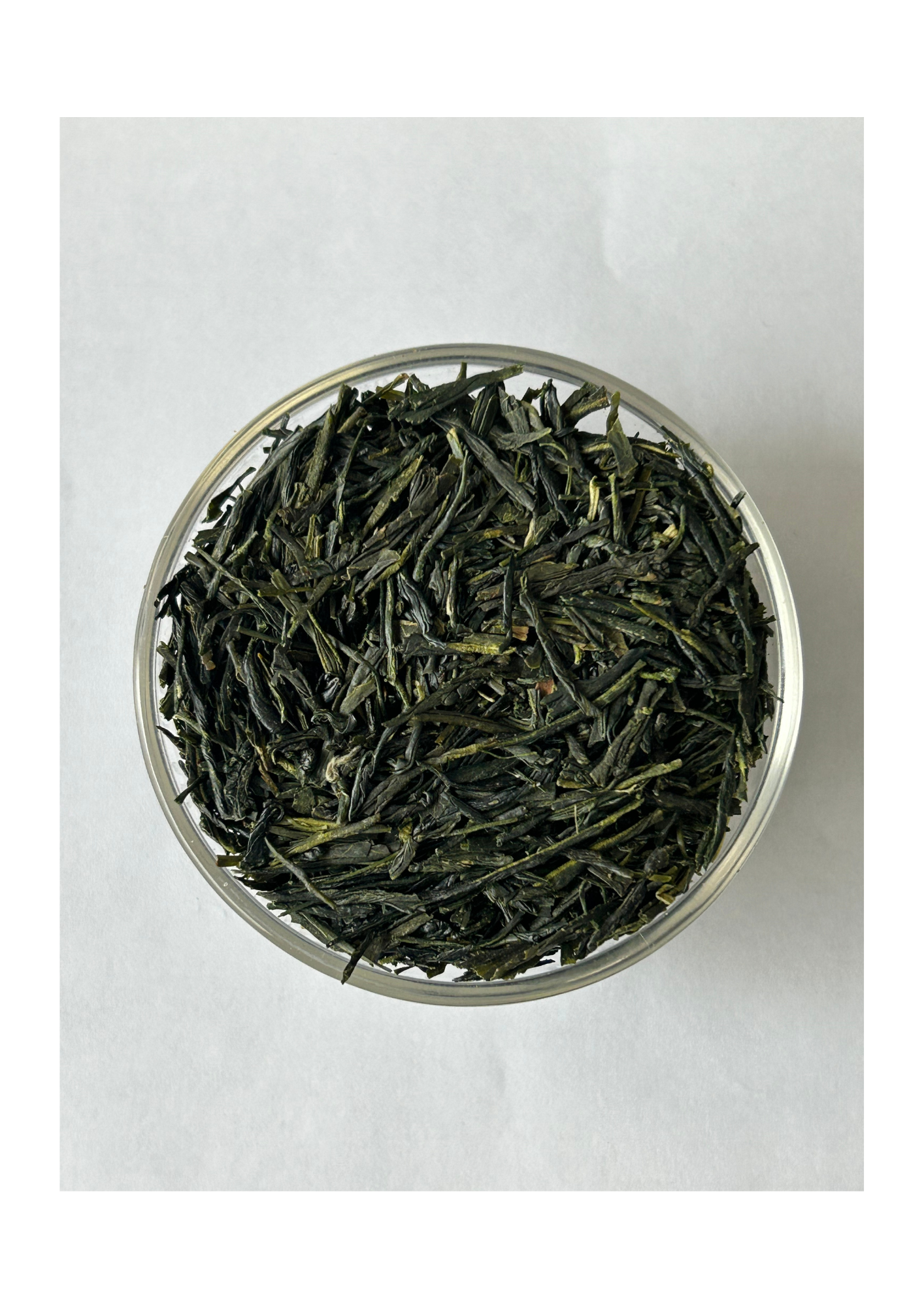 Sencha Premier