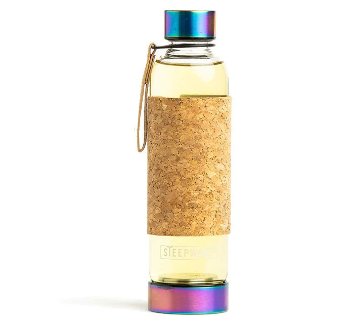 Urban Tea Tumbler