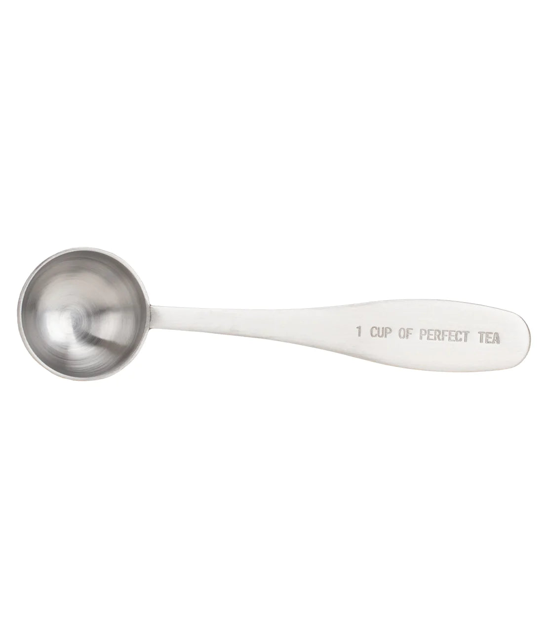 Tea Spoon