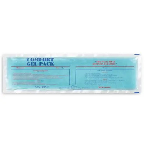Comfort Hot & Cold Gel Pack