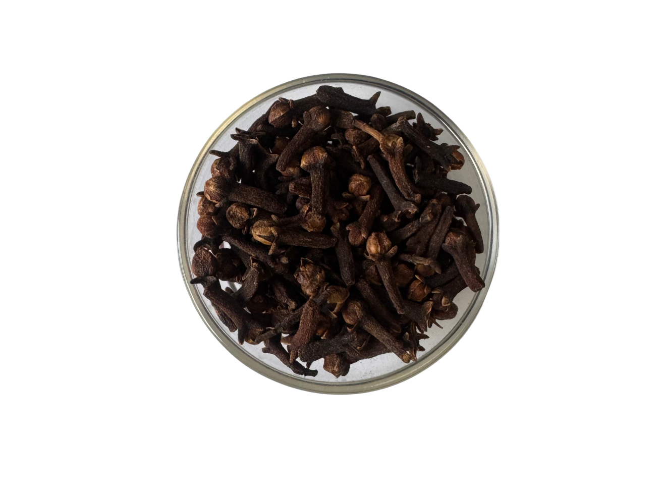 Cloves - Whole
