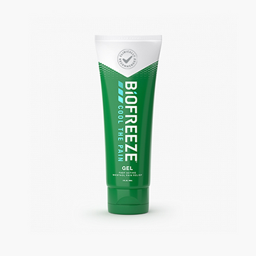 Biofreeze