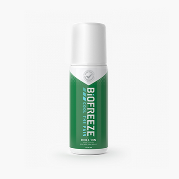 Biofreeze