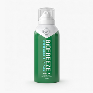 Biofreeze