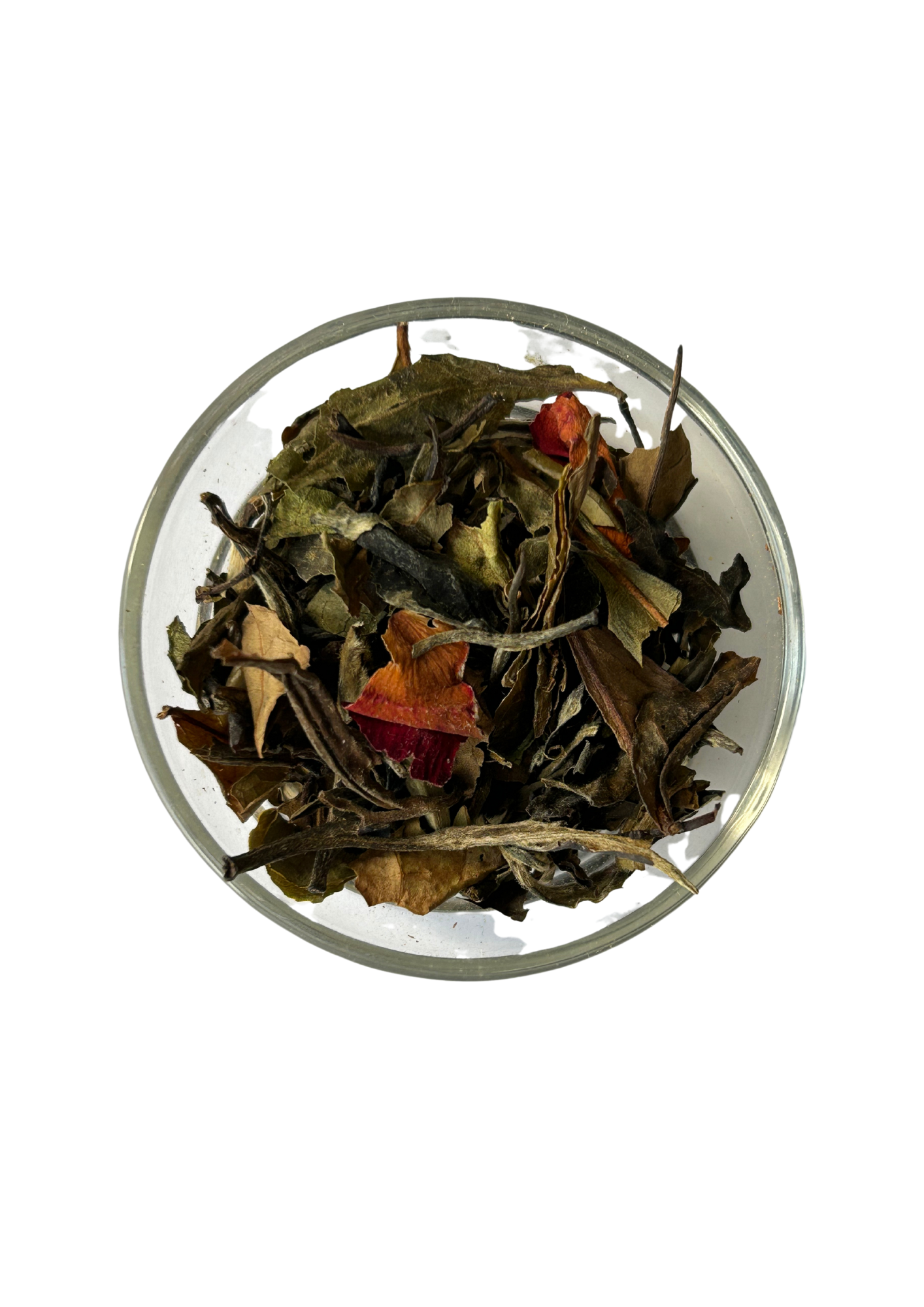 cherry sencha .png
